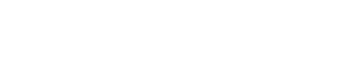 BazaarLink